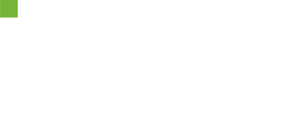 Insight Ace Consult