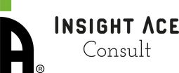 Insight Ace Consult